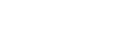 Madeş